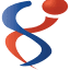 InstaServ India Pvt. Ltd logo