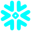 The IT Cart logo