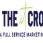 The it Crowd Marketing logo