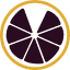 The Juice Creative logo