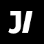 The Jibe logo