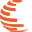 Kaizen Global logo