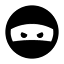 Kamikaze Agency logo
