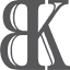 Keri Bonfili Public Relations logo
