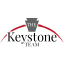 The Keystone Team Corp. logo