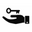 The Keyword Agency logo