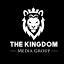 The Kingdom Media Group logo