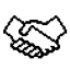 theKOLLAB logo