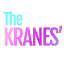 The Kranes logo