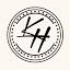 Kreative House Consulting logo