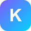Kreatively logo