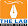 The Lab Design Group, LLC logo