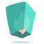 The Lantern Studios logo