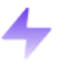 The Lead Generation Agency logo