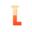 The Legal Marketing Company logo
