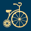 The LemonAd Stand logo