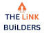 The Link Builders Limited logo