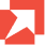 The LMB Marketing Group logo