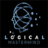 Logical Mastermind Private Limited logo