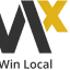 The Local Agency logo