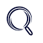 The Local SEO Firm logo