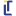 Thelogitech logo