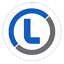 The Longley Group logo
