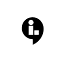 The Lorem Ipsum Company logo