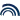 The Los Angeles SEO Company LLC logo