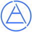 The Luck Agency logo