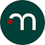The Maddex logo