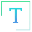 The Marketing Boy logo