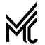The Marketing Catalyst logo