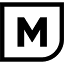 The Marketing Co. logo
