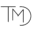 The Marketing Drama logo