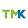 The Marketing King logo