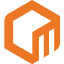 Marketing Magnet logo