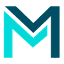 Marketing Mouse logo