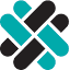 The Marketing Strategy Co logo