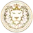 The Marketing Trendz - KSA logo