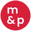 The Marko Group logo