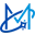 The Mauldin Group logo