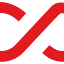 The Mcs Agency logo