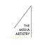 The Media Artistry logo