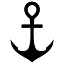The Media Captain logo