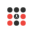 The Media Lab logo