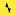 Media Power logo