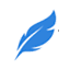 Med Writers Llc, The logo