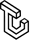 themelocation logo