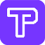 Theme Press logo
